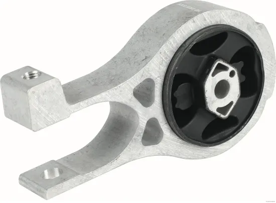 Lagerung, Motor HERTH+BUSS JAKOPARTS J1790826 Bild Lagerung, Motor HERTH+BUSS JAKOPARTS J1790826