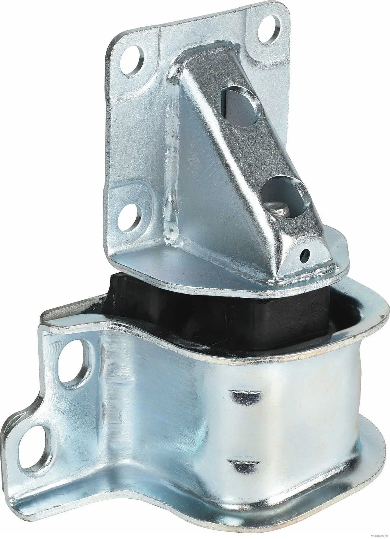 Lagerung, Motor links HERTH+BUSS JAKOPARTS J1790827