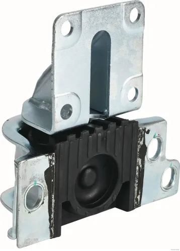 Lagerung, Motor links HERTH+BUSS JAKOPARTS J1790827 Bild Lagerung, Motor links HERTH+BUSS JAKOPARTS J1790827