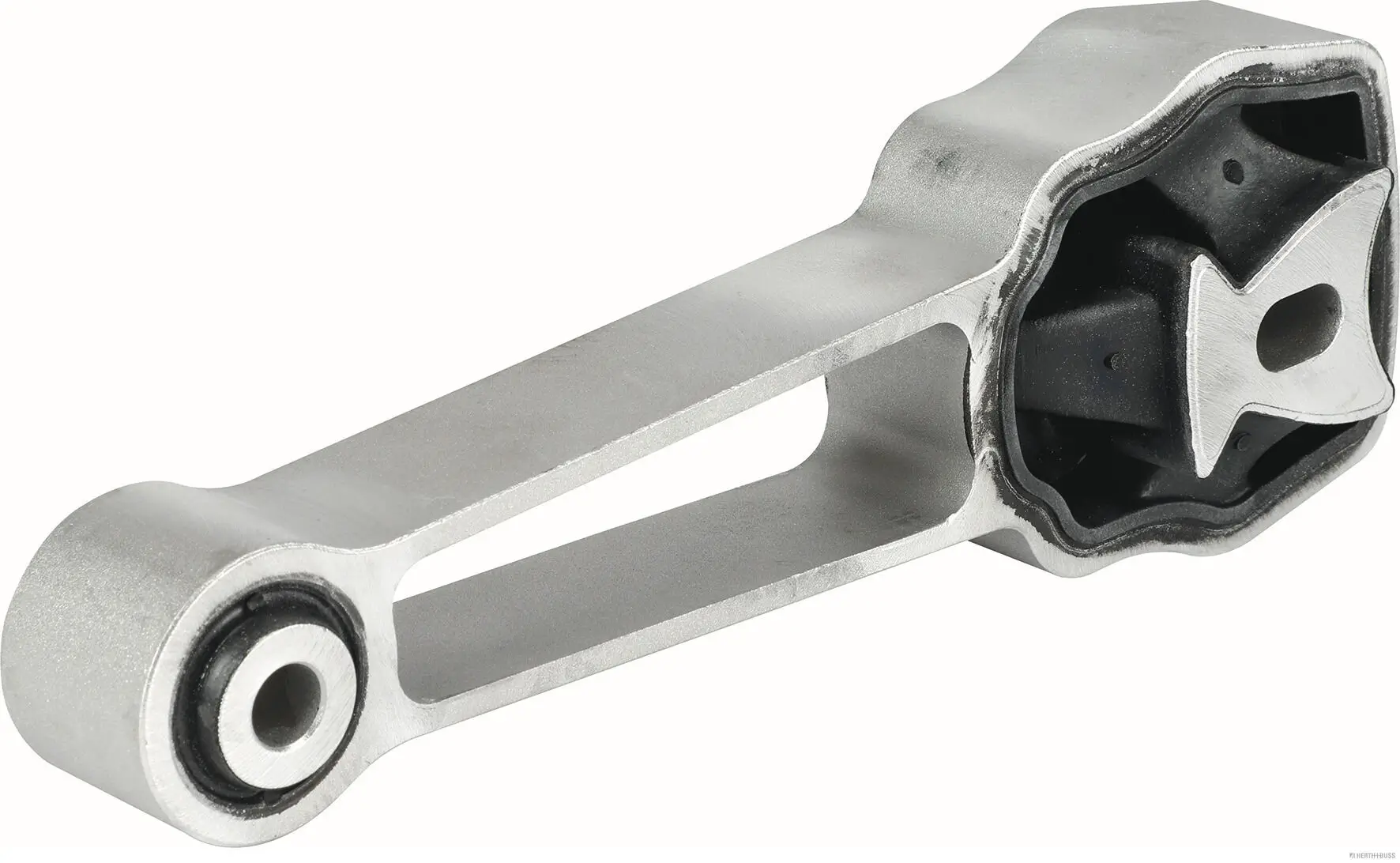 Lagerung, Motor HERTH+BUSS JAKOPARTS J1790828