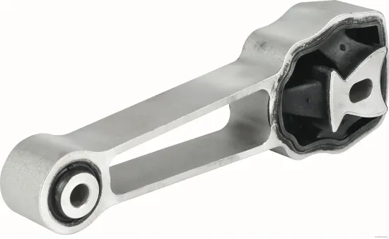 Lagerung, Motor HERTH+BUSS JAKOPARTS J1790828 Bild Lagerung, Motor HERTH+BUSS JAKOPARTS J1790828