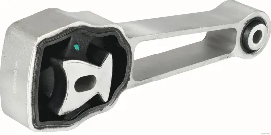 Lagerung, Motor HERTH+BUSS JAKOPARTS J1790828 Bild Lagerung, Motor HERTH+BUSS JAKOPARTS J1790828