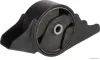 Lagerung, Motor hinten HERTH+BUSS JAKOPARTS J1791002 Bild Lagerung, Motor hinten HERTH+BUSS JAKOPARTS J1791002