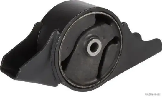 Lagerung, Motor hinten HERTH+BUSS JAKOPARTS J1791002 Bild Lagerung, Motor hinten HERTH+BUSS JAKOPARTS J1791002