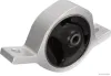 Lagerung, Motor hinten HERTH+BUSS JAKOPARTS J1791005 Bild Lagerung, Motor hinten HERTH+BUSS JAKOPARTS J1791005