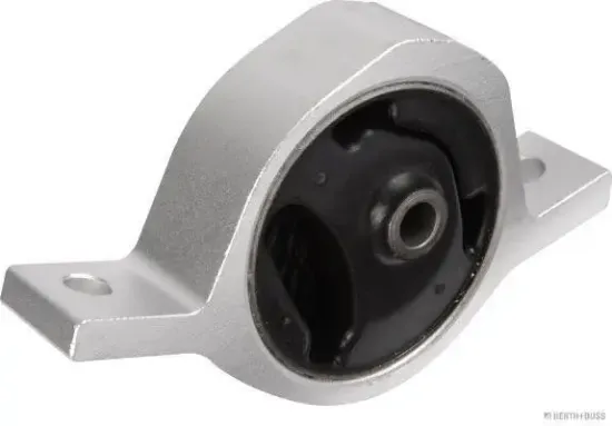 Lagerung, Motor hinten HERTH+BUSS JAKOPARTS J1791005 Bild Lagerung, Motor hinten HERTH+BUSS JAKOPARTS J1791005