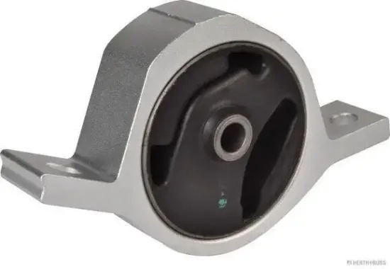 Lagerung, Motor hinten HERTH+BUSS JAKOPARTS J1791005 Bild Lagerung, Motor hinten HERTH+BUSS JAKOPARTS J1791005