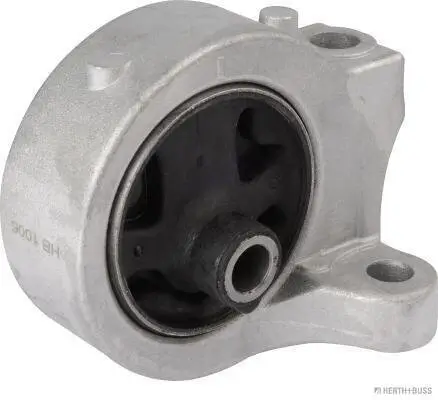 Lagerung, Motor vorne HERTH+BUSS JAKOPARTS J1791006