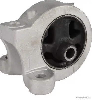 Lagerung, Motor vorne HERTH+BUSS JAKOPARTS J1791006 Bild Lagerung, Motor vorne HERTH+BUSS JAKOPARTS J1791006