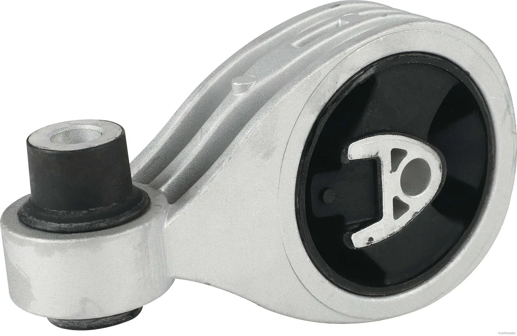 Lagerung, Motor hinten HERTH+BUSS JAKOPARTS J1791014