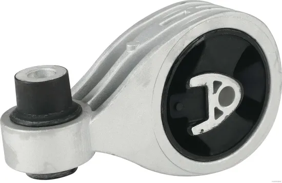 Lagerung, Motor hinten HERTH+BUSS JAKOPARTS J1791014 Bild Lagerung, Motor hinten HERTH+BUSS JAKOPARTS J1791014