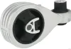 Lagerung, Motor hinten HERTH+BUSS JAKOPARTS J1791014 Bild Lagerung, Motor hinten HERTH+BUSS JAKOPARTS J1791014