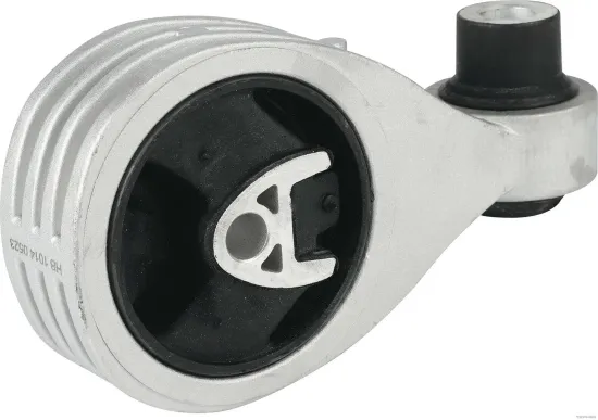 Lagerung, Motor hinten HERTH+BUSS JAKOPARTS J1791014 Bild Lagerung, Motor hinten HERTH+BUSS JAKOPARTS J1791014