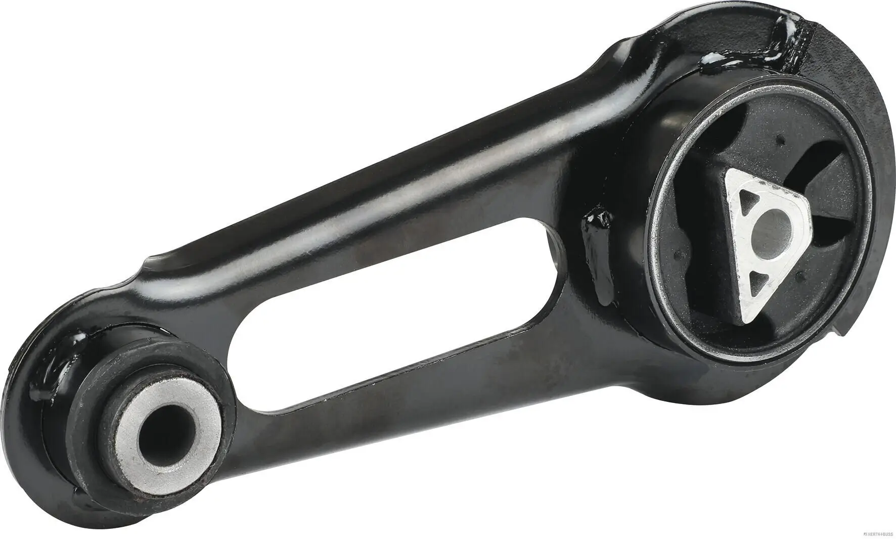 Lagerung, Motor hinten HERTH+BUSS JAKOPARTS J1791015