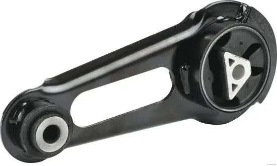 Lagerung, Motor hinten HERTH+BUSS JAKOPARTS J1791015 Bild Lagerung, Motor hinten HERTH+BUSS JAKOPARTS J1791015