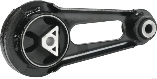 Lagerung, Motor hinten HERTH+BUSS JAKOPARTS J1791015 Bild Lagerung, Motor hinten HERTH+BUSS JAKOPARTS J1791015