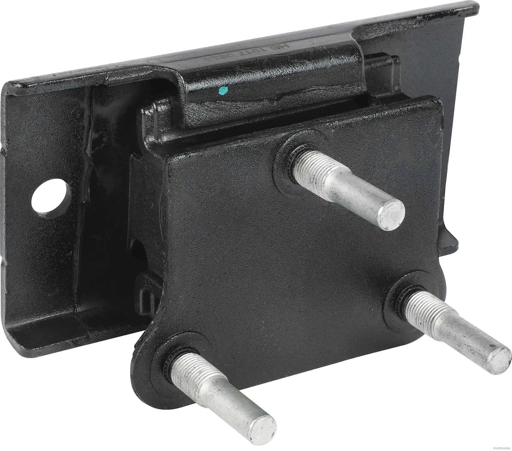 Lagerung, Motor hinten HERTH+BUSS JAKOPARTS J1791017