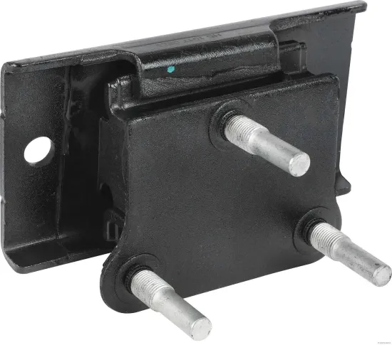 Lagerung, Motor hinten HERTH+BUSS JAKOPARTS J1791017 Bild Lagerung, Motor hinten HERTH+BUSS JAKOPARTS J1791017