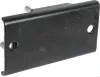 Lagerung, Motor hinten HERTH+BUSS JAKOPARTS J1791017 Bild Lagerung, Motor hinten HERTH+BUSS JAKOPARTS J1791017