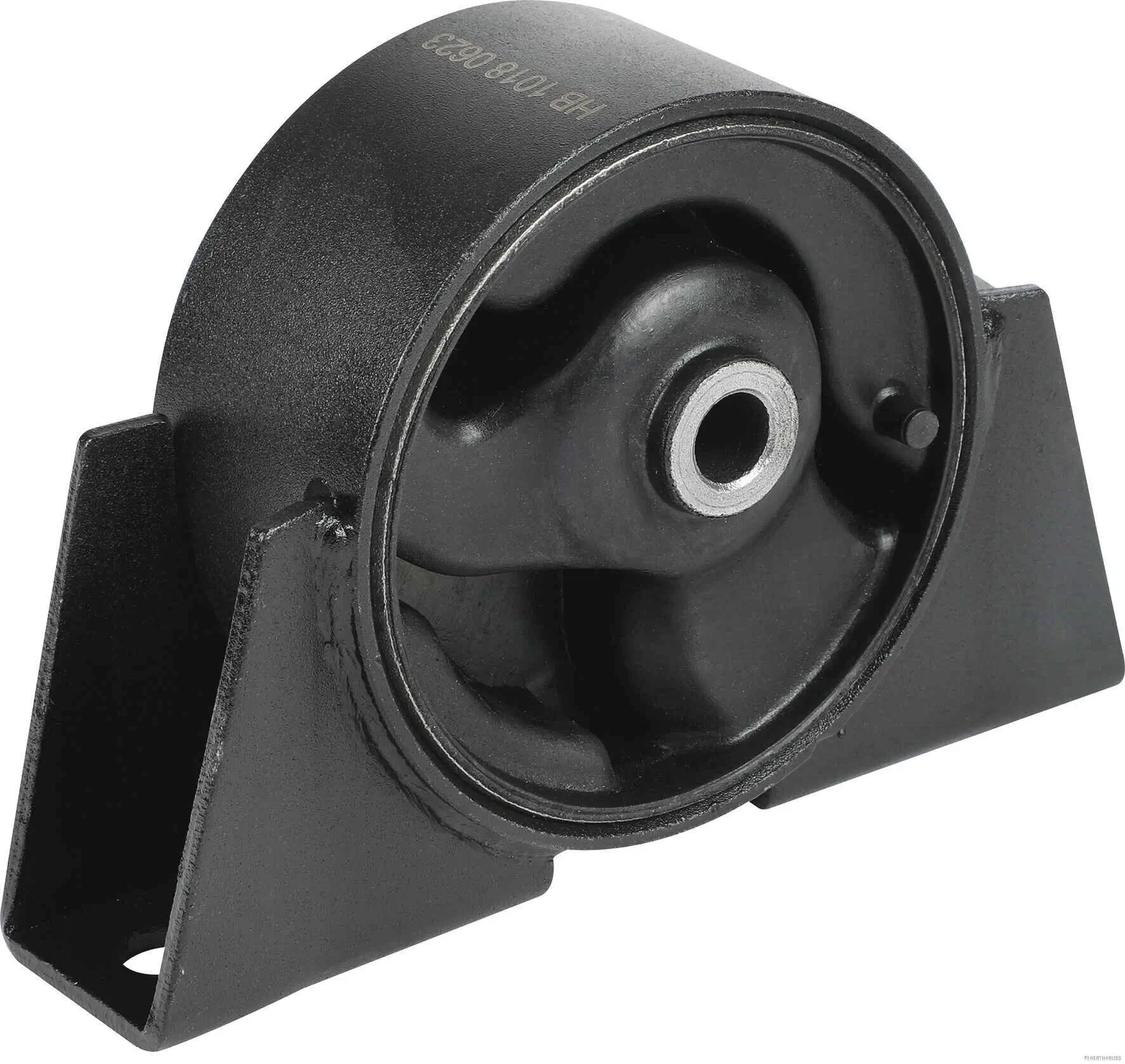 Lagerung, Motor vorne HERTH+BUSS JAKOPARTS J1791018