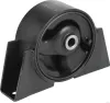 Lagerung, Motor vorne HERTH+BUSS JAKOPARTS J1791018 Bild Lagerung, Motor vorne HERTH+BUSS JAKOPARTS J1791018