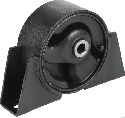 Lagerung, Motor vorne HERTH+BUSS JAKOPARTS J1791018 Bild Lagerung, Motor vorne HERTH+BUSS JAKOPARTS J1791018