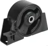Lagerung, Motor vorne HERTH+BUSS JAKOPARTS J1791018 Bild Lagerung, Motor vorne HERTH+BUSS JAKOPARTS J1791018