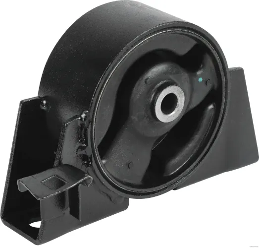 Lagerung, Motor vorne HERTH+BUSS JAKOPARTS J1791018 Bild Lagerung, Motor vorne HERTH+BUSS JAKOPARTS J1791018