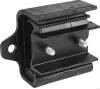 Lagerung, Motor hinten unten HERTH+BUSS JAKOPARTS J1791019