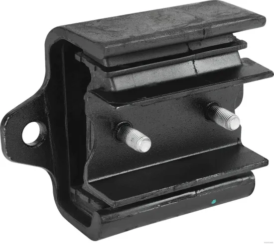 Lagerung, Motor hinten unten HERTH+BUSS JAKOPARTS J1791019 Bild Lagerung, Motor hinten unten HERTH+BUSS JAKOPARTS J1791019