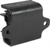 Lagerung, Motor hinten unten HERTH+BUSS JAKOPARTS J1791019 Bild Lagerung, Motor hinten unten HERTH+BUSS JAKOPARTS J1791019