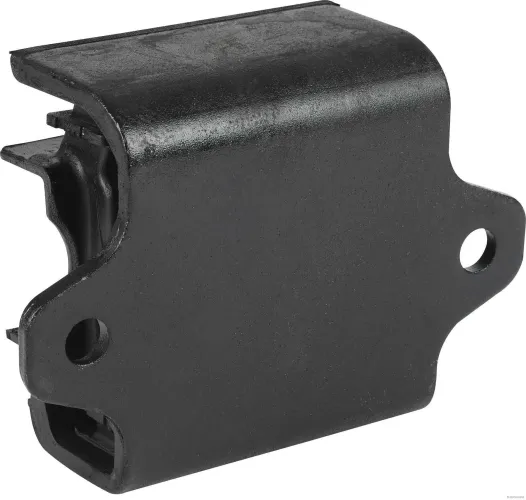 Lagerung, Motor hinten unten HERTH+BUSS JAKOPARTS J1791019 Bild Lagerung, Motor hinten unten HERTH+BUSS JAKOPARTS J1791019
