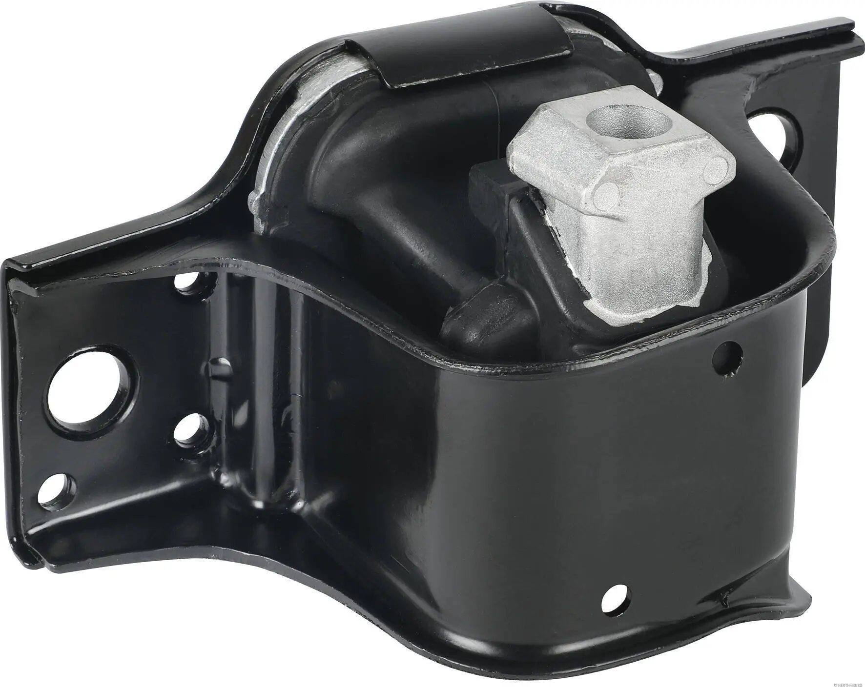 Lagerung, Motor rechts HERTH+BUSS JAKOPARTS J1791025