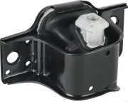 Lagerung, Motor rechts HERTH+BUSS JAKOPARTS J1791025