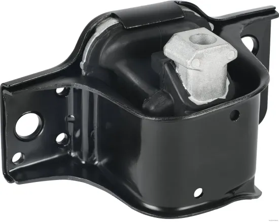 Lagerung, Motor rechts HERTH+BUSS JAKOPARTS J1791025 Bild Lagerung, Motor rechts HERTH+BUSS JAKOPARTS J1791025