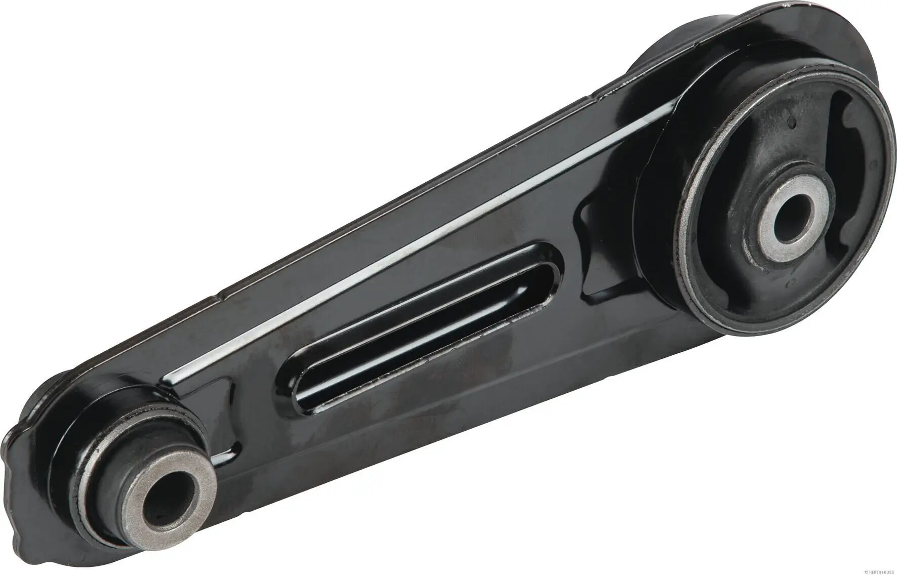 Lagerung, Motor vorne links HERTH+BUSS JAKOPARTS J1791029