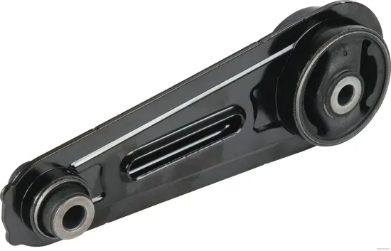 Lagerung, Motor vorne links HERTH+BUSS JAKOPARTS J1791029 Bild Lagerung, Motor vorne links HERTH+BUSS JAKOPARTS J1791029