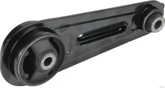 Lagerung, Motor vorne links HERTH+BUSS JAKOPARTS J1791029 Bild Lagerung, Motor vorne links HERTH+BUSS JAKOPARTS J1791029