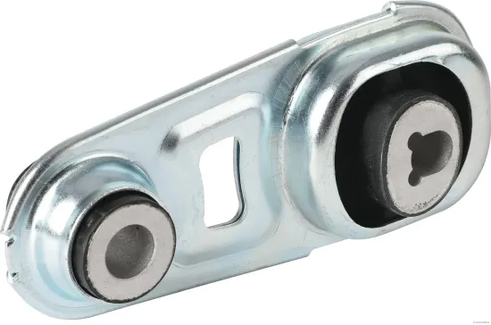 Lagerung, Motor hinten HERTH+BUSS JAKOPARTS J1791031 Bild Lagerung, Motor hinten HERTH+BUSS JAKOPARTS J1791031