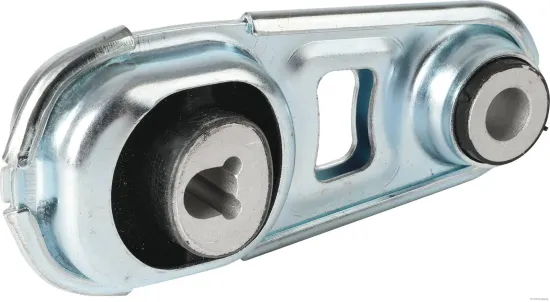 Lagerung, Motor hinten HERTH+BUSS JAKOPARTS J1791031 Bild Lagerung, Motor hinten HERTH+BUSS JAKOPARTS J1791031