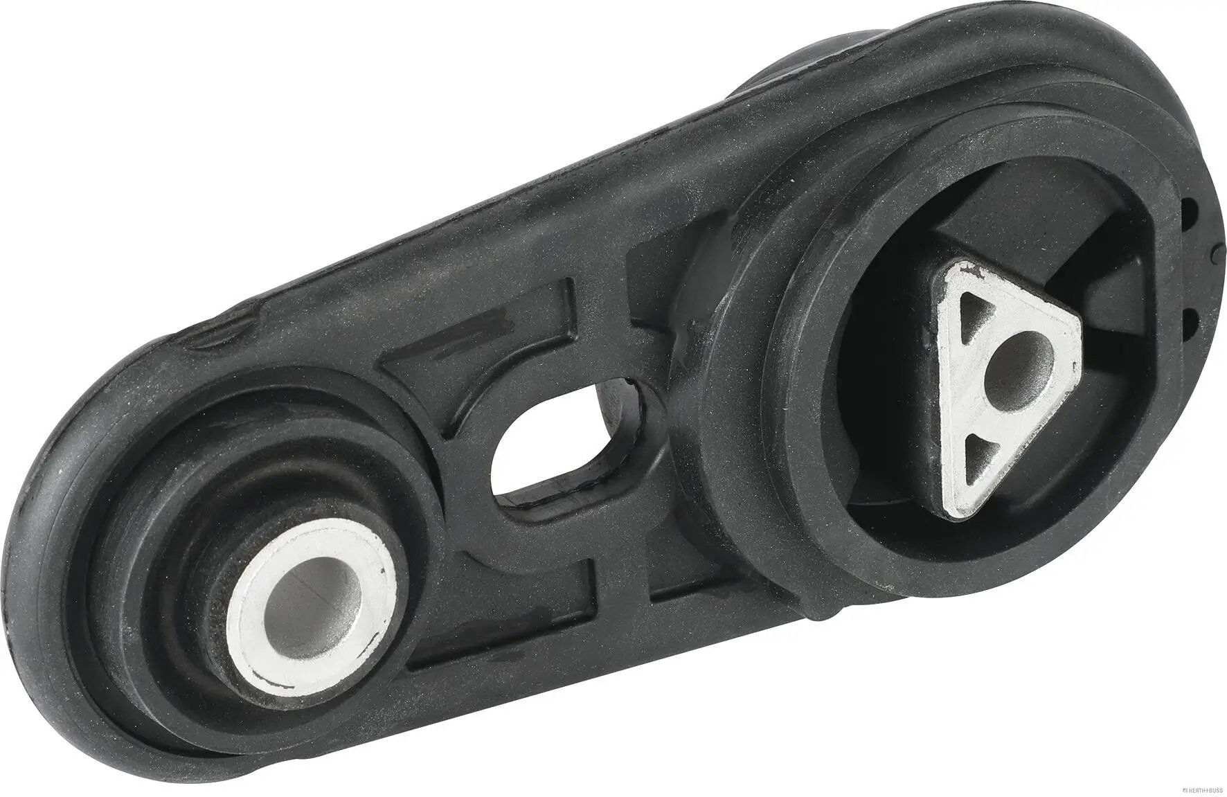 Lagerung, Motor hinten HERTH+BUSS JAKOPARTS J1791033