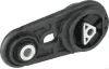 Lagerung, Motor hinten HERTH+BUSS JAKOPARTS J1791033
