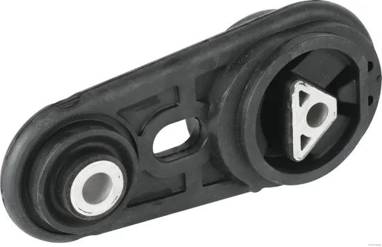 Lagerung, Motor hinten HERTH+BUSS JAKOPARTS J1791033 Bild Lagerung, Motor hinten HERTH+BUSS JAKOPARTS J1791033