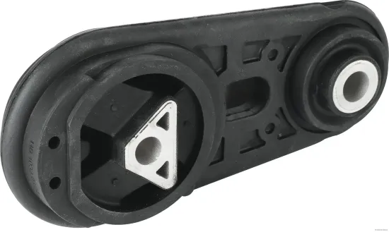 Lagerung, Motor hinten HERTH+BUSS JAKOPARTS J1791033 Bild Lagerung, Motor hinten HERTH+BUSS JAKOPARTS J1791033