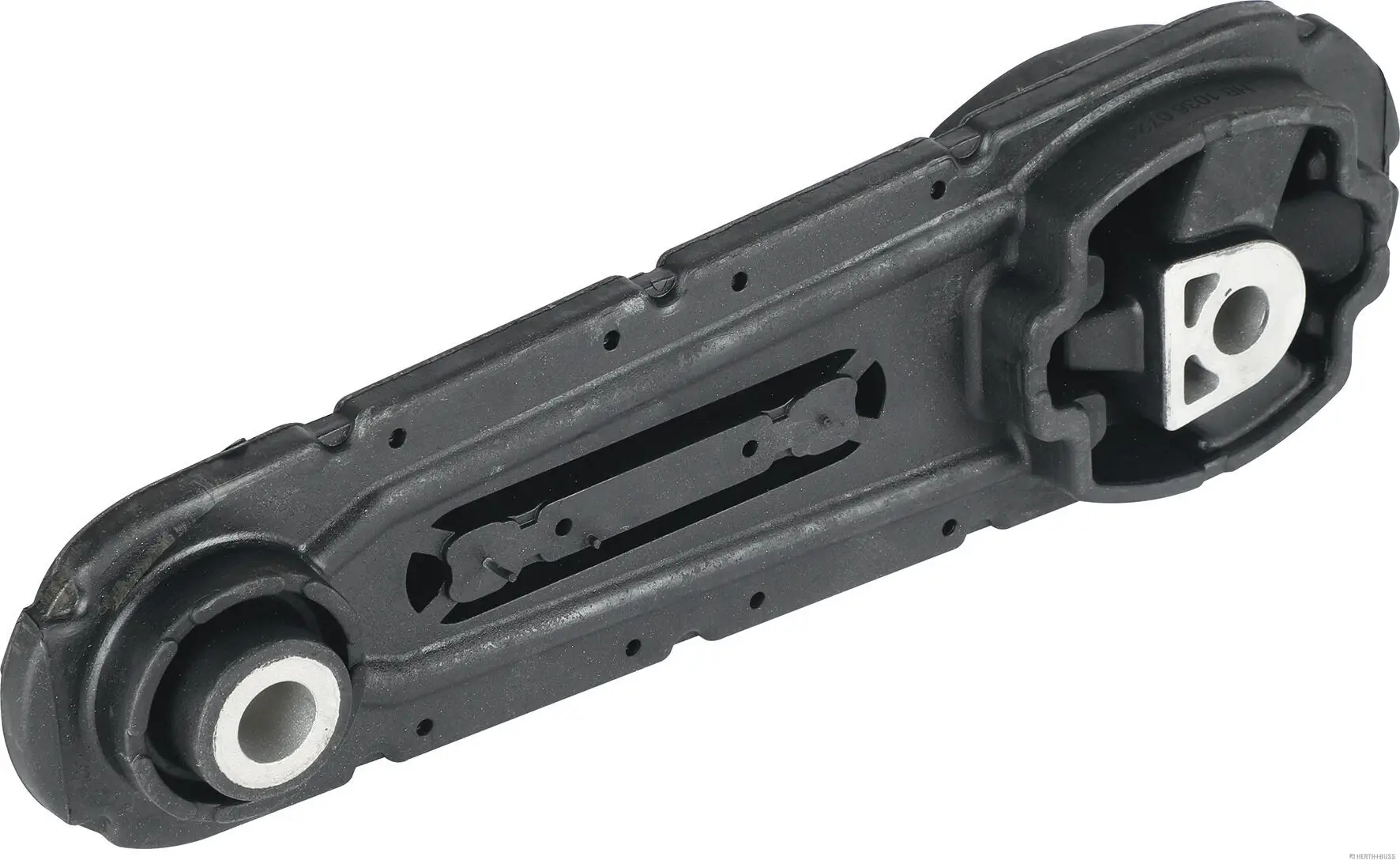 Lagerung, Motor hinten HERTH+BUSS JAKOPARTS J1791036