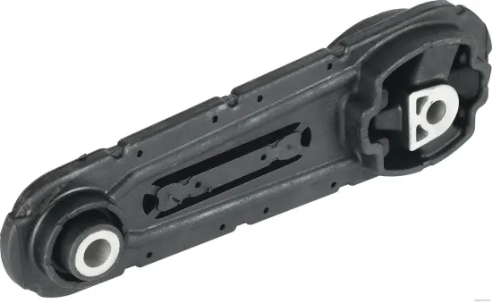 Lagerung, Motor hinten HERTH+BUSS JAKOPARTS J1791036 Bild Lagerung, Motor hinten HERTH+BUSS JAKOPARTS J1791036