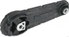 Lagerung, Motor hinten HERTH+BUSS JAKOPARTS J1791036 Bild Lagerung, Motor hinten HERTH+BUSS JAKOPARTS J1791036