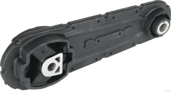 Lagerung, Motor hinten HERTH+BUSS JAKOPARTS J1791036 Bild Lagerung, Motor hinten HERTH+BUSS JAKOPARTS J1791036