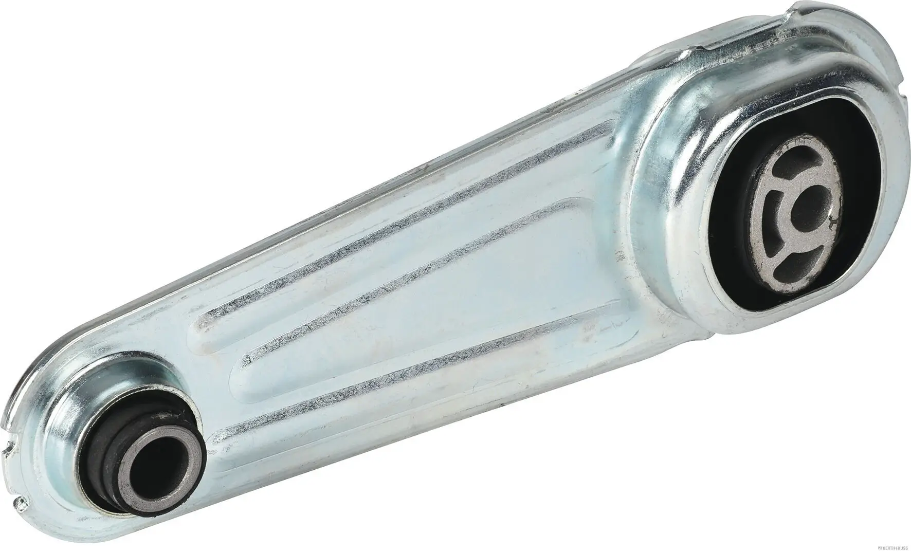 Lagerung, Motor hinten HERTH+BUSS JAKOPARTS J1791037