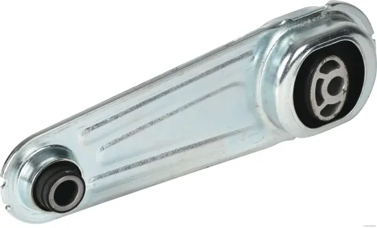 Lagerung, Motor hinten HERTH+BUSS JAKOPARTS J1791037 Bild Lagerung, Motor hinten HERTH+BUSS JAKOPARTS J1791037